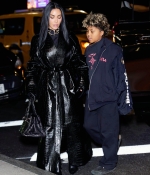 Access_Kardashian_1.jpg