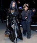 Access_Kardashian_2.jpg