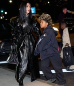 Access_Kardashian_3.jpg