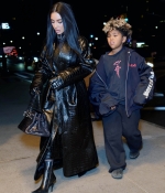 Access_Kardashian_4.jpg