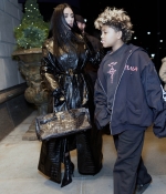 Access_Kardashian_5.jpg
