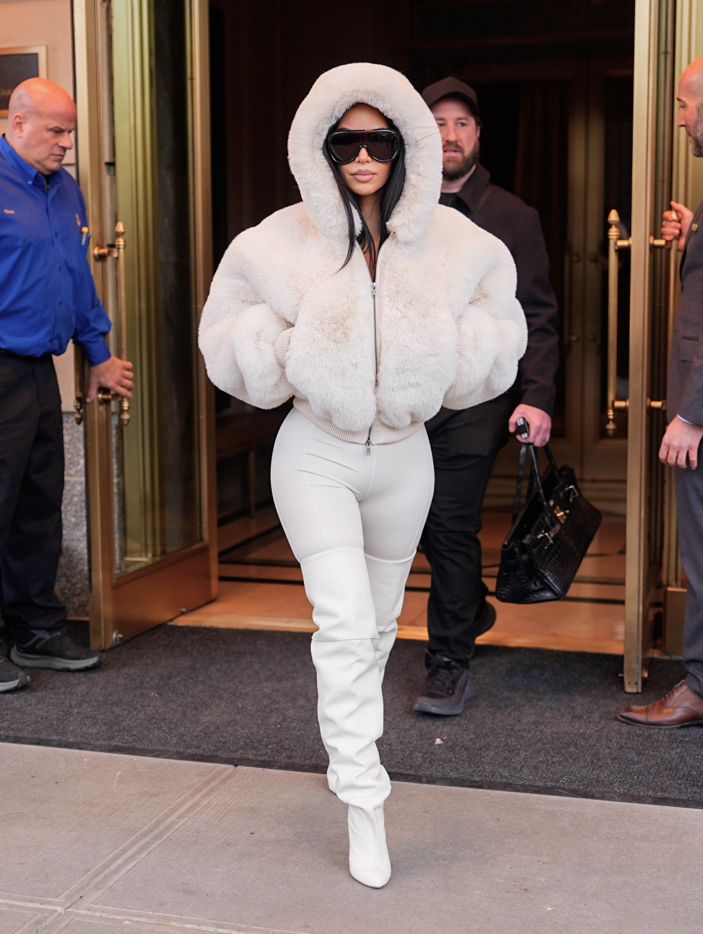 Access_Kardashian_1.jpg
