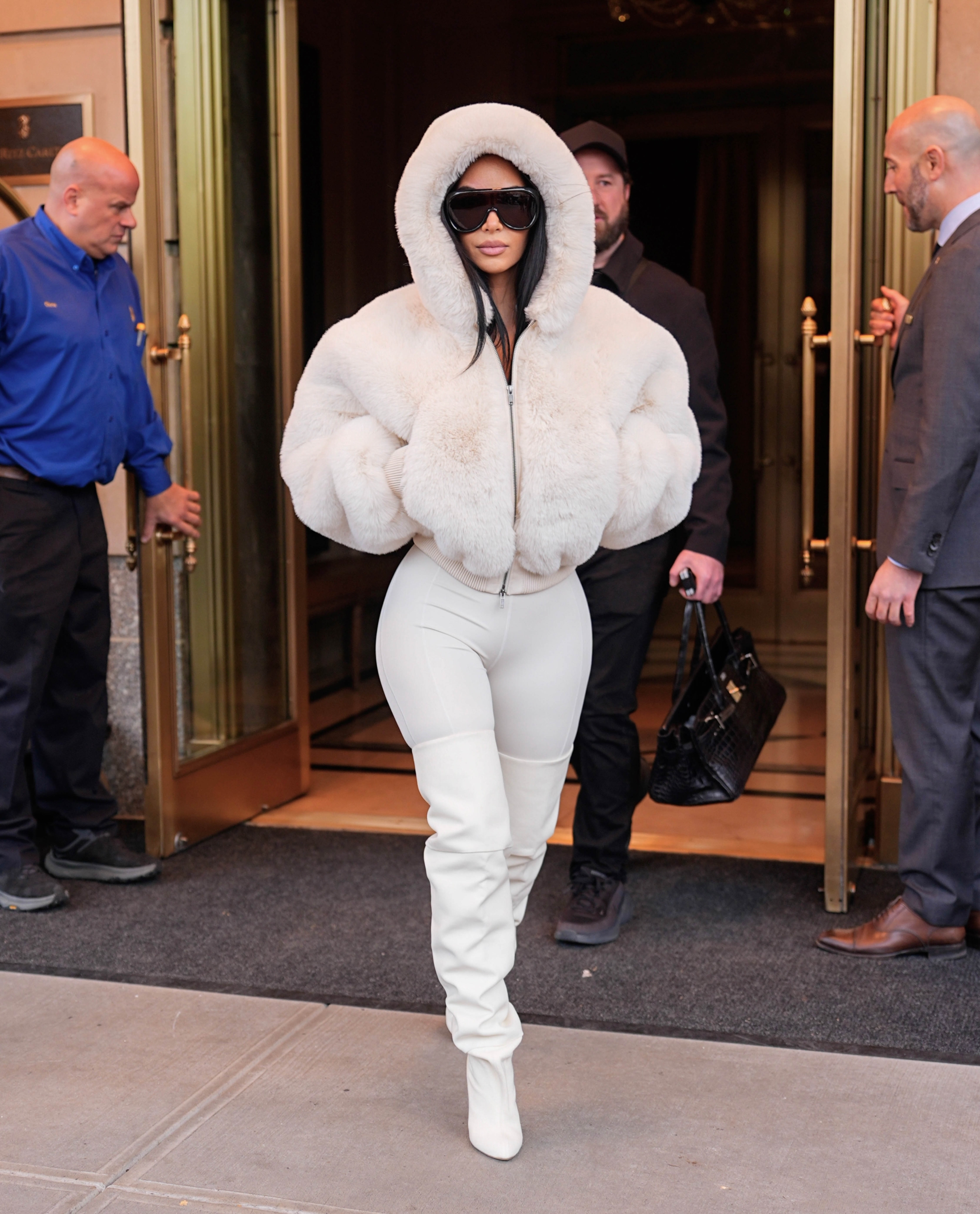 Access_Kardashian_2.jpg