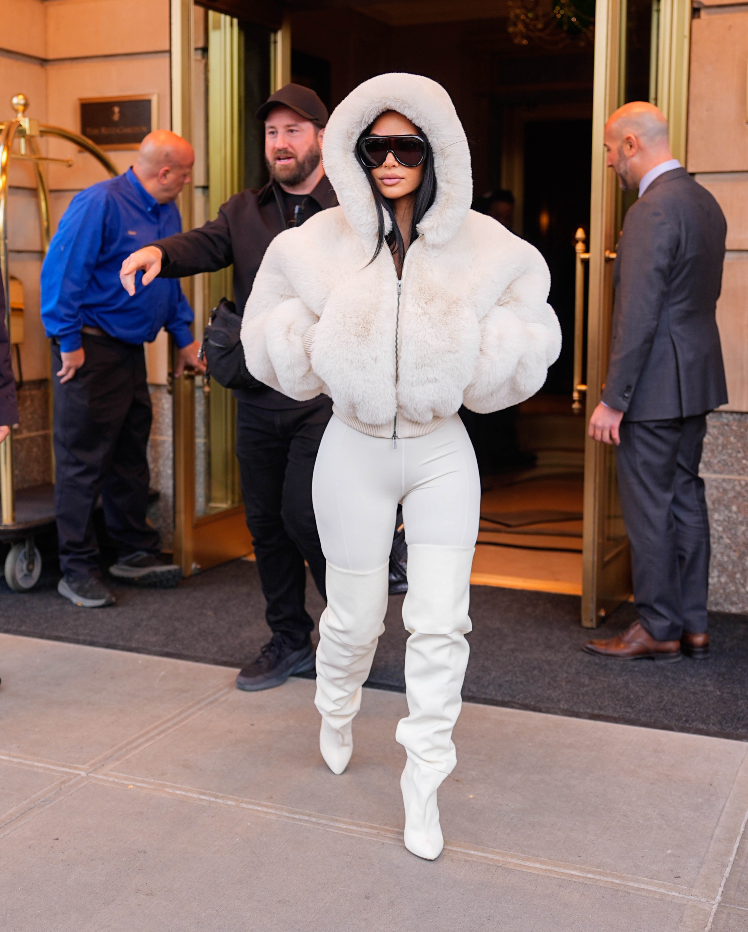 Access_Kardashian_3.jpg