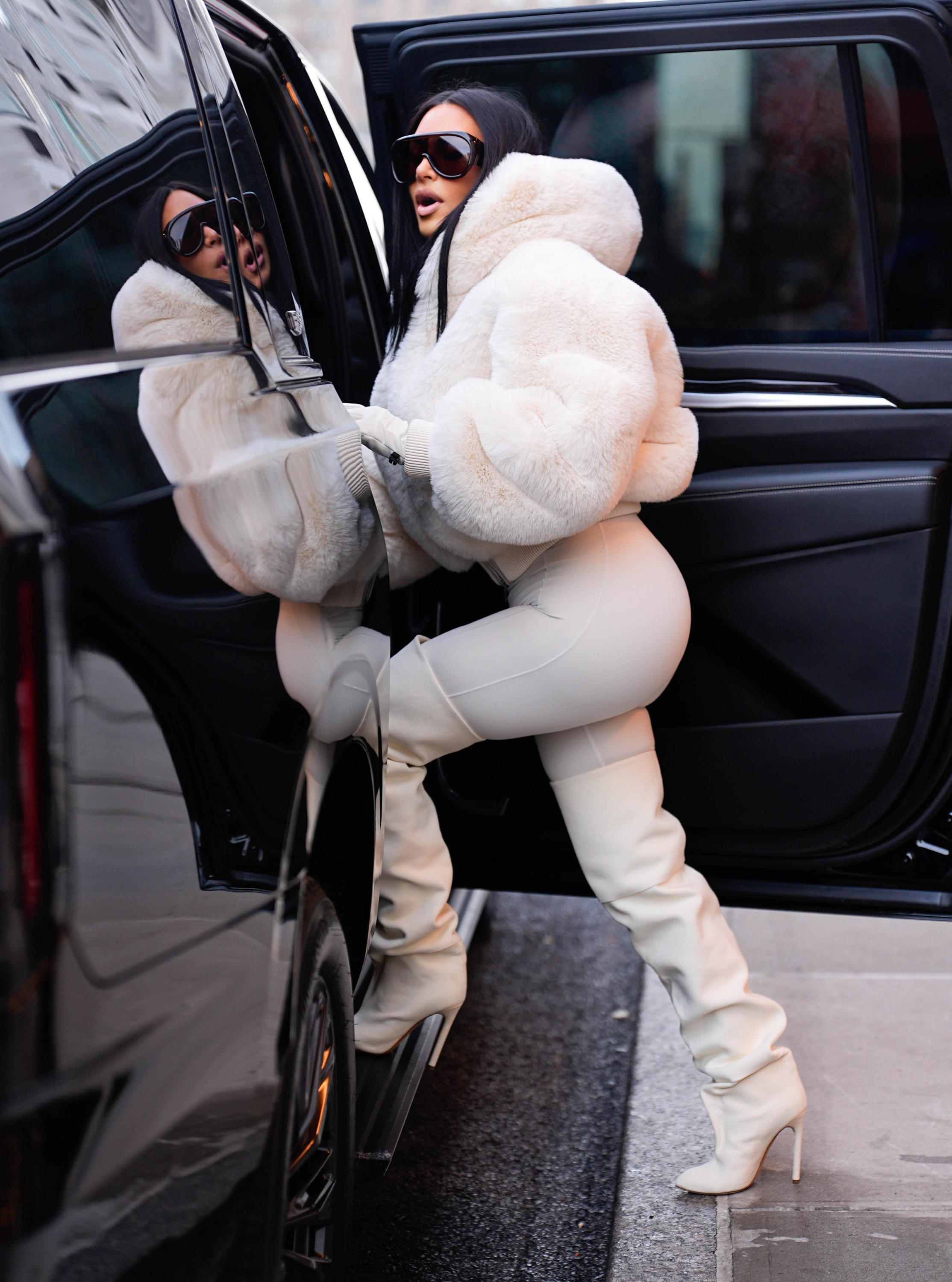 Access_Kardashian_4.jpg