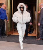 Access_Kardashian_2.jpg