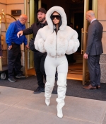 Access_Kardashian_3.jpg