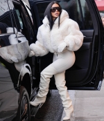 Access_Kardashian_6.jpg