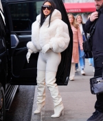 Access_Kardashian_8.jpg