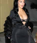 access_281129.jpg