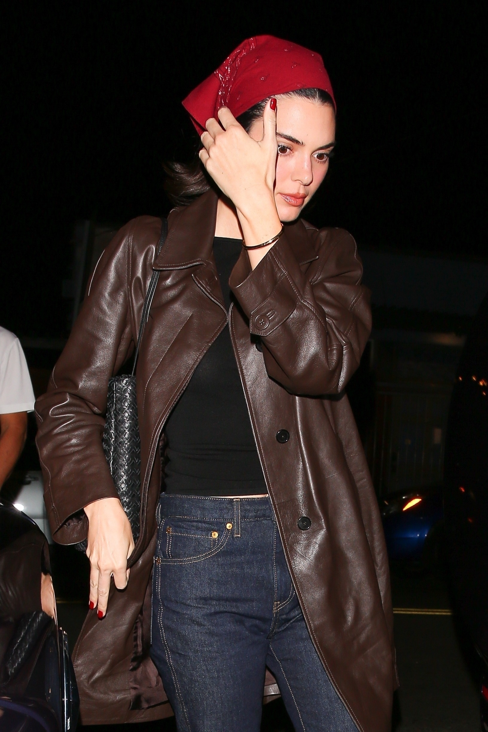 Access_Kardashian_1.jpg