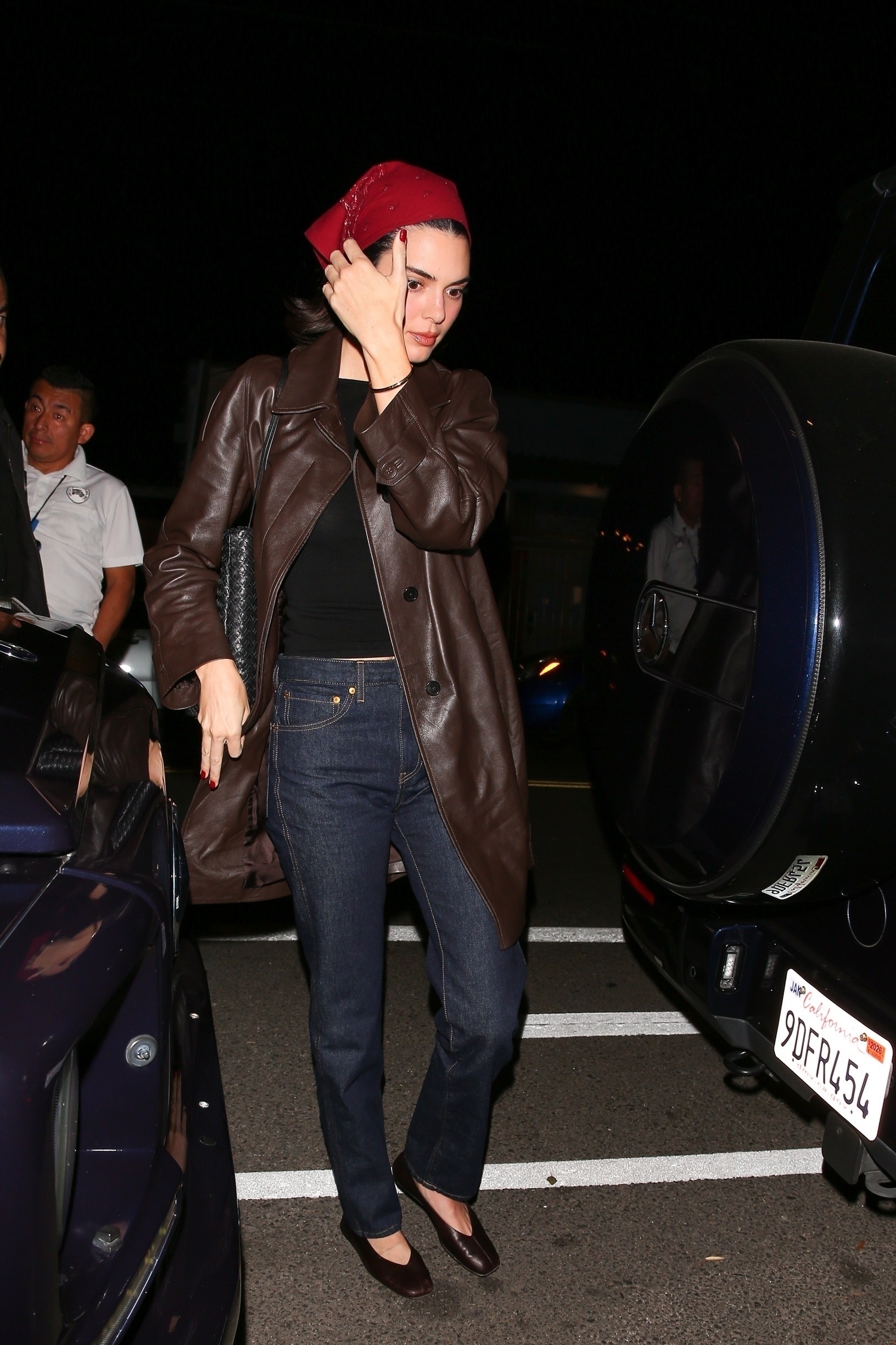 Access_Kardashian_2.jpg