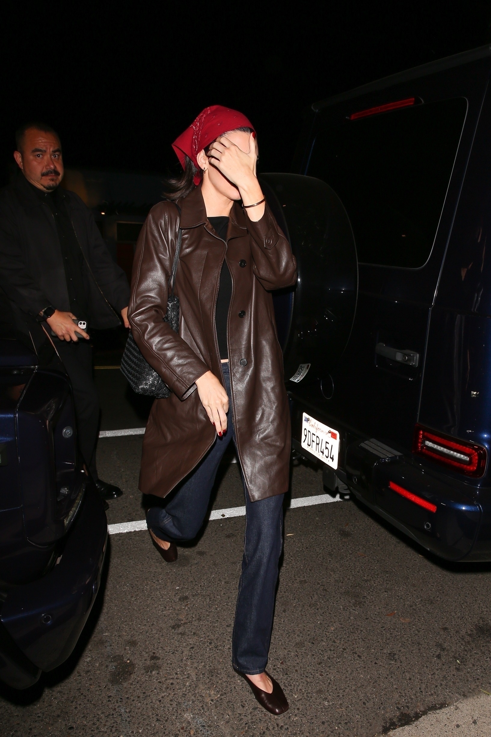 Access_Kardashian_7.jpg