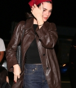 Access_Kardashian_1.jpg