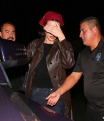 Access_Kardashian_10.jpg