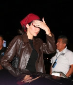 Access_Kardashian_12.jpg