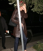 Access_Kardashian_18.jpg