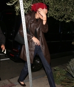 Access_Kardashian_19.jpg