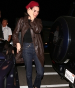 Access_Kardashian_2.jpg