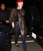 Access_Kardashian_5.jpg