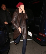 Access_Kardashian_7.jpg