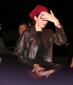 Access_Kardashian_8.jpg