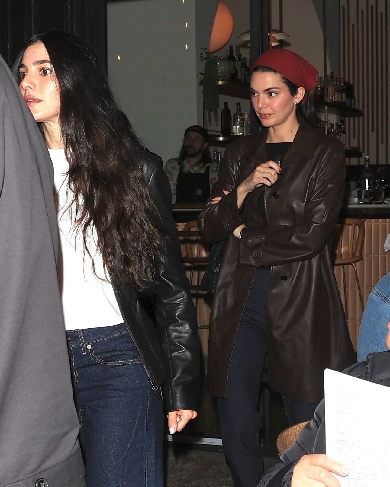 Access_Kardashian_1.jpg