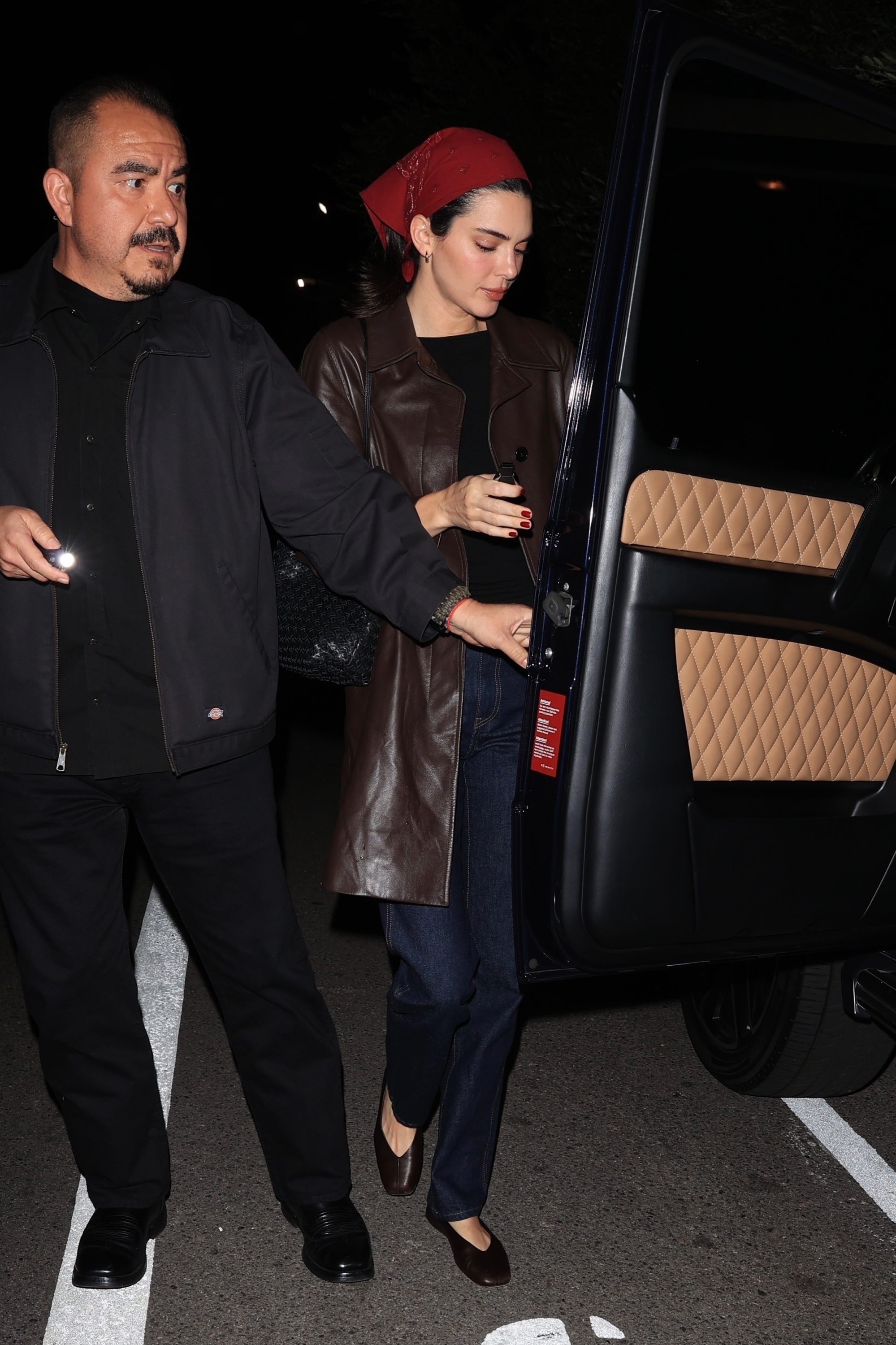 Access_Kardashian_10.jpg