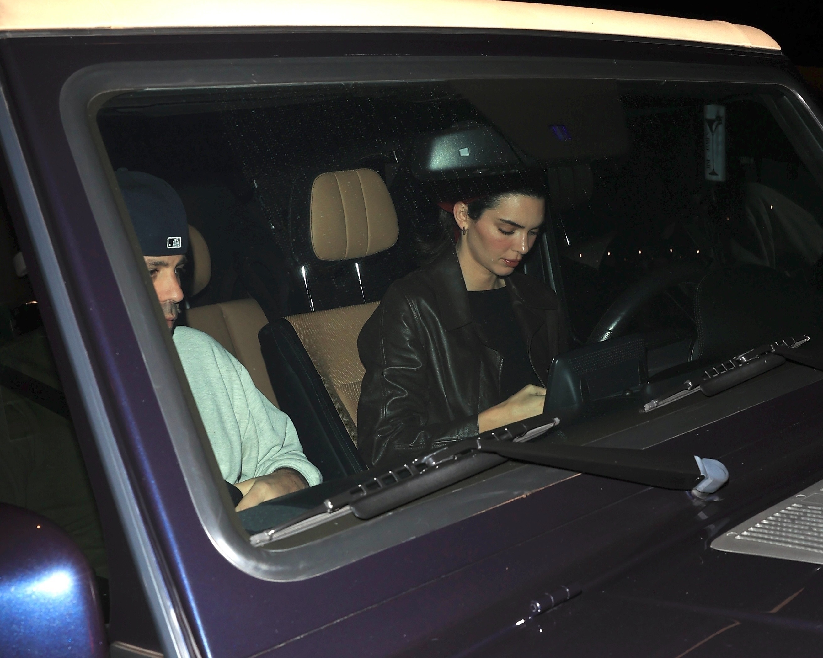 Access_Kardashian_19.jpg