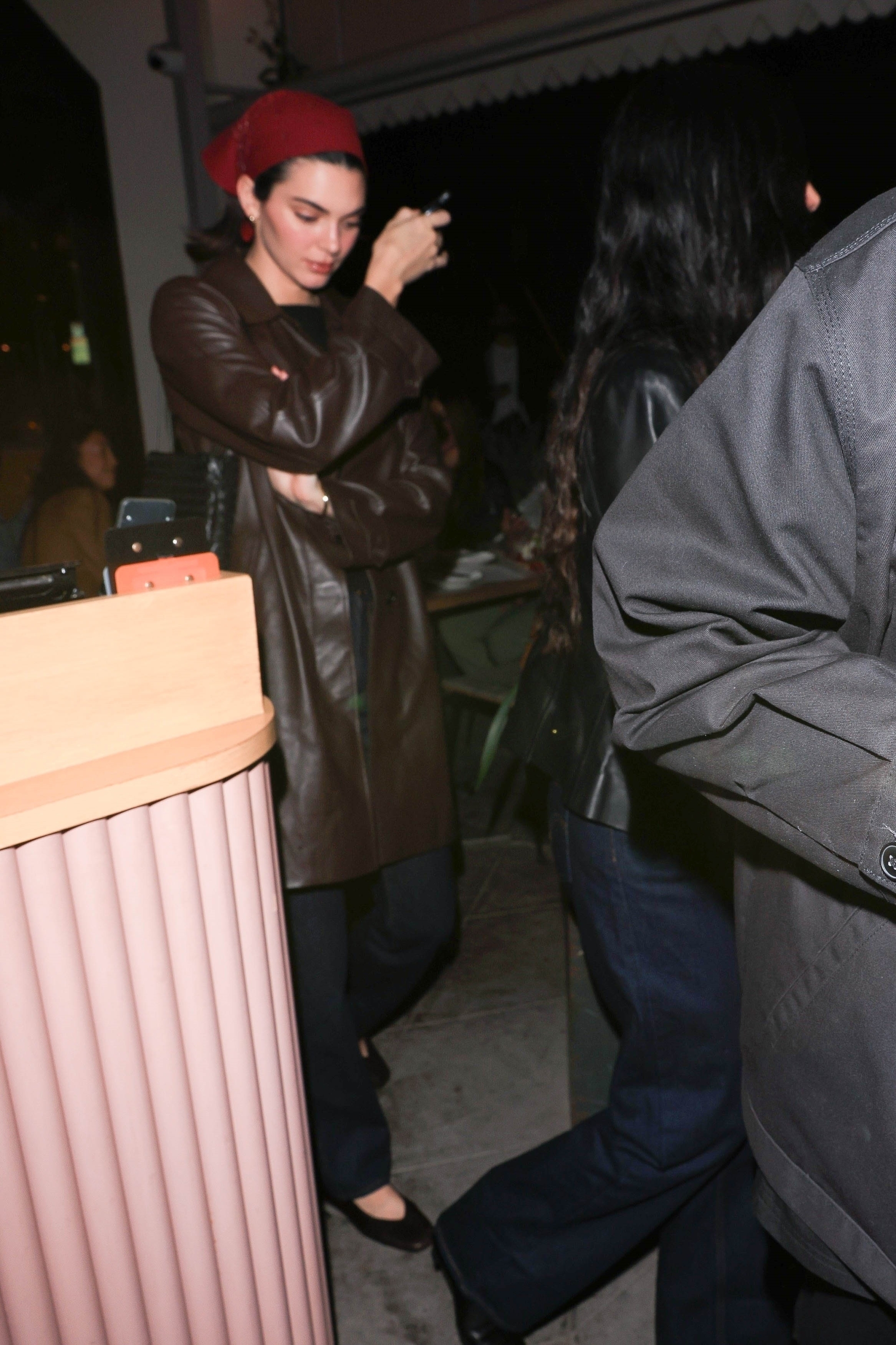 Access_Kardashian_23.jpg