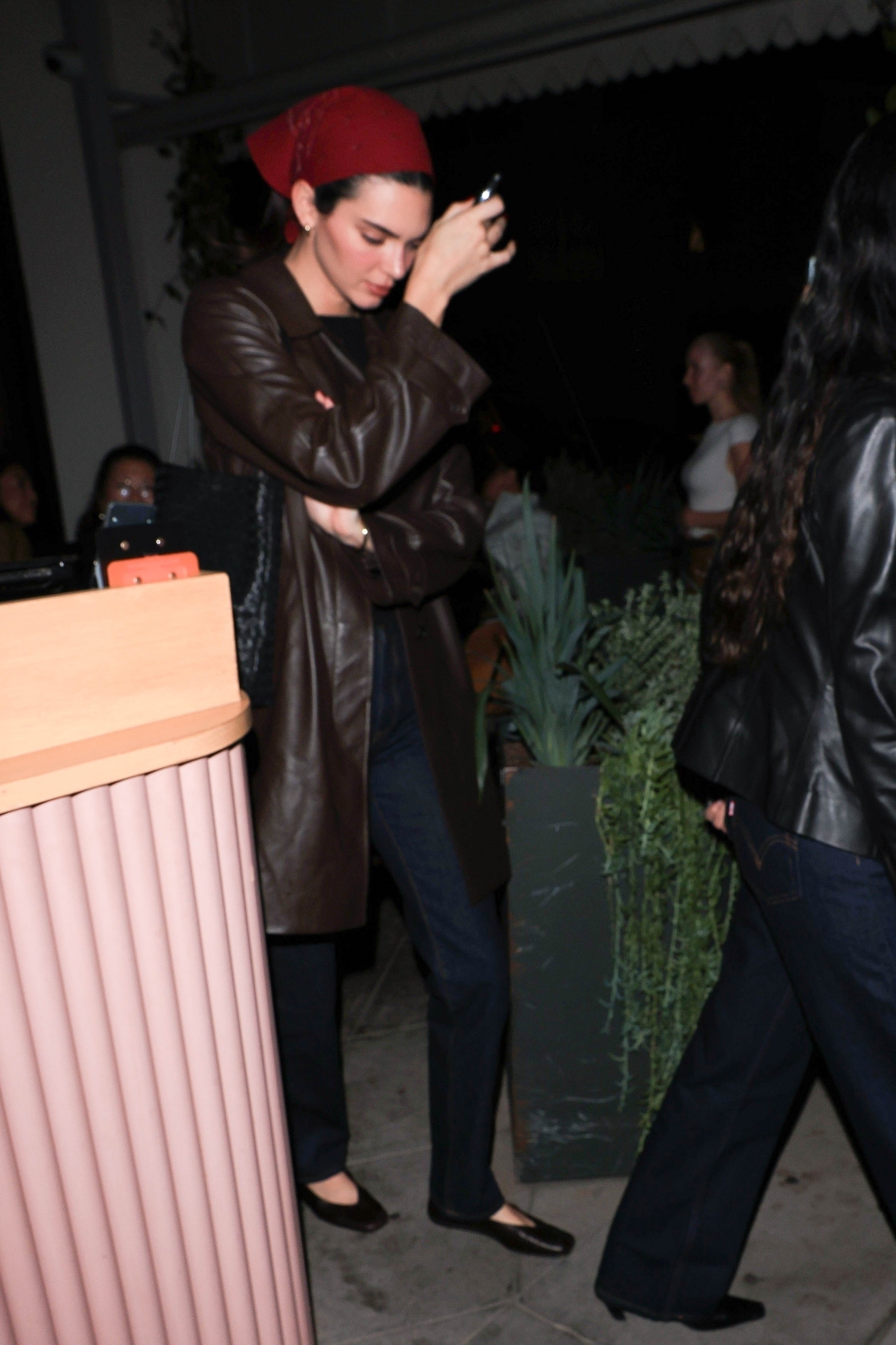 Access_Kardashian_24.jpg