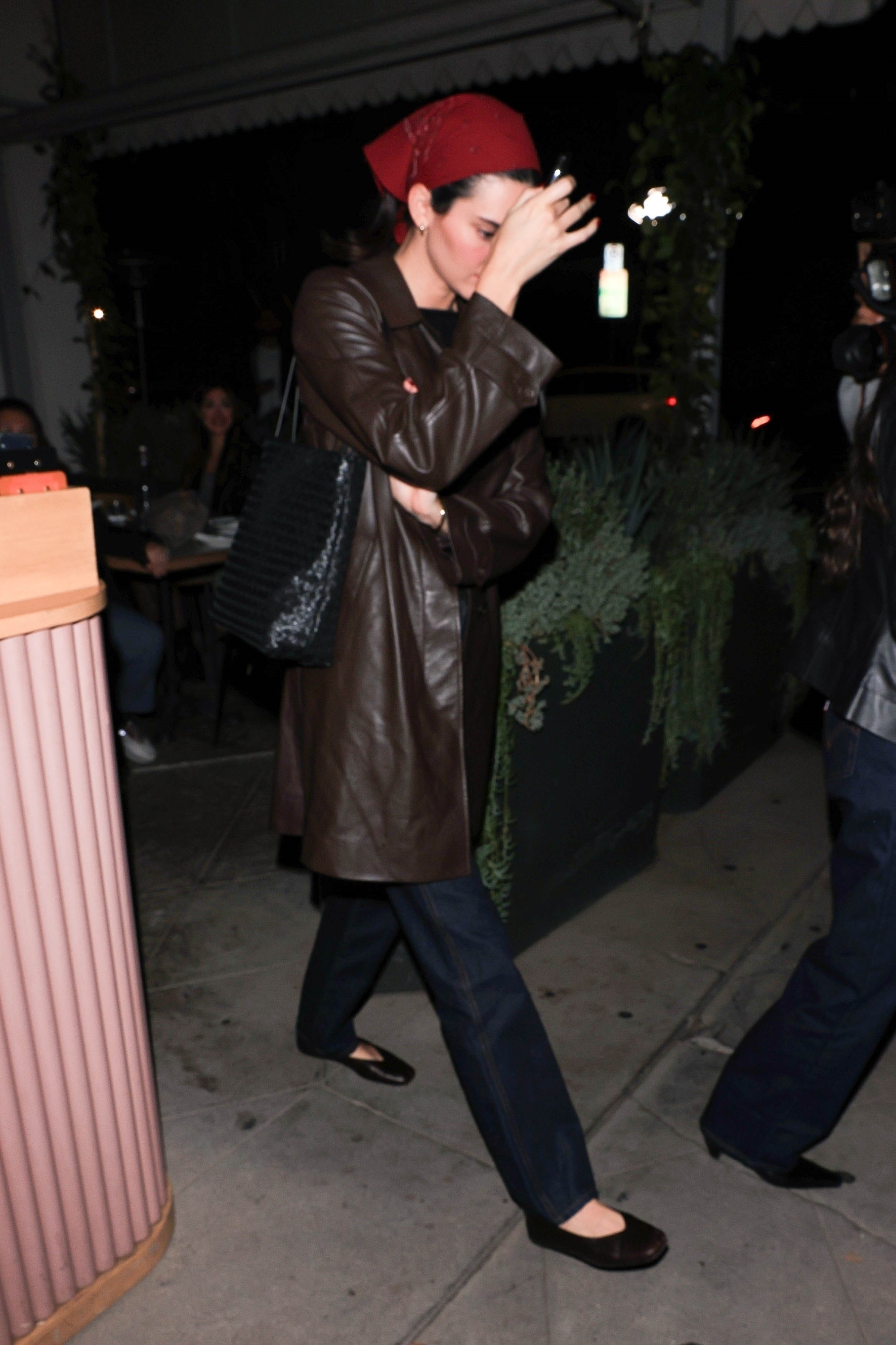 Access_Kardashian_28.jpg