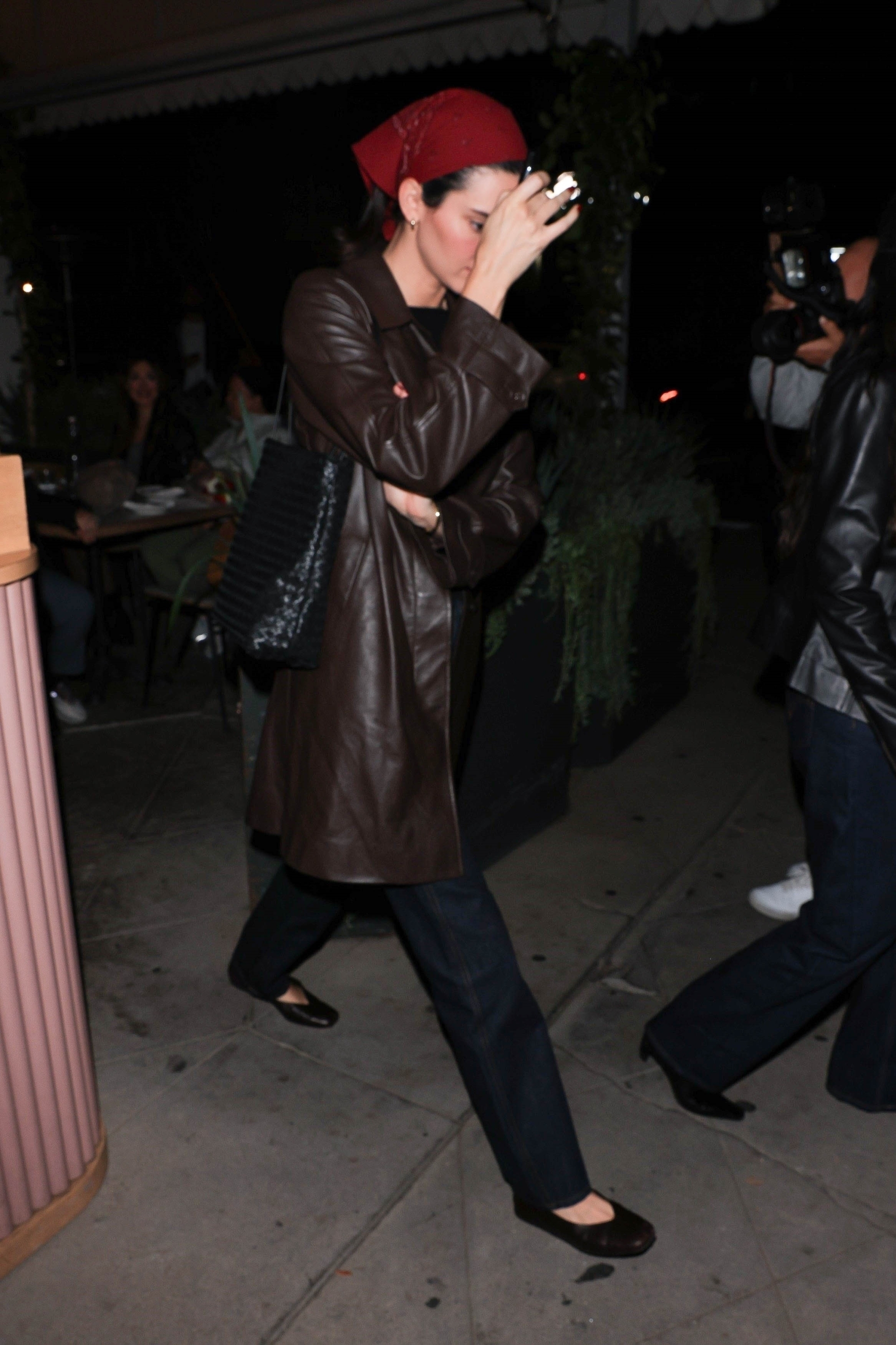 Access_Kardashian_29.jpg