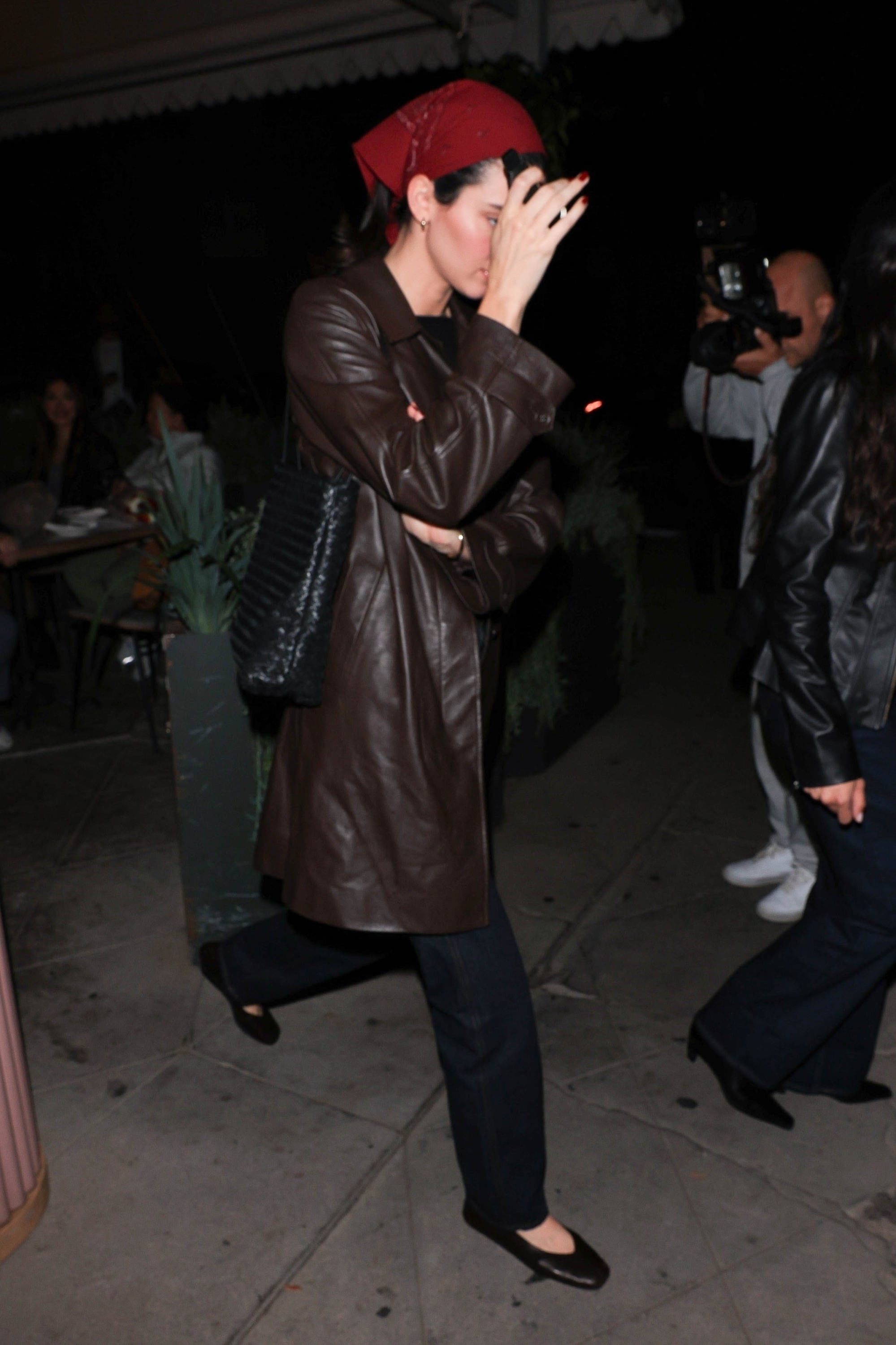 Access_Kardashian_30.jpg
