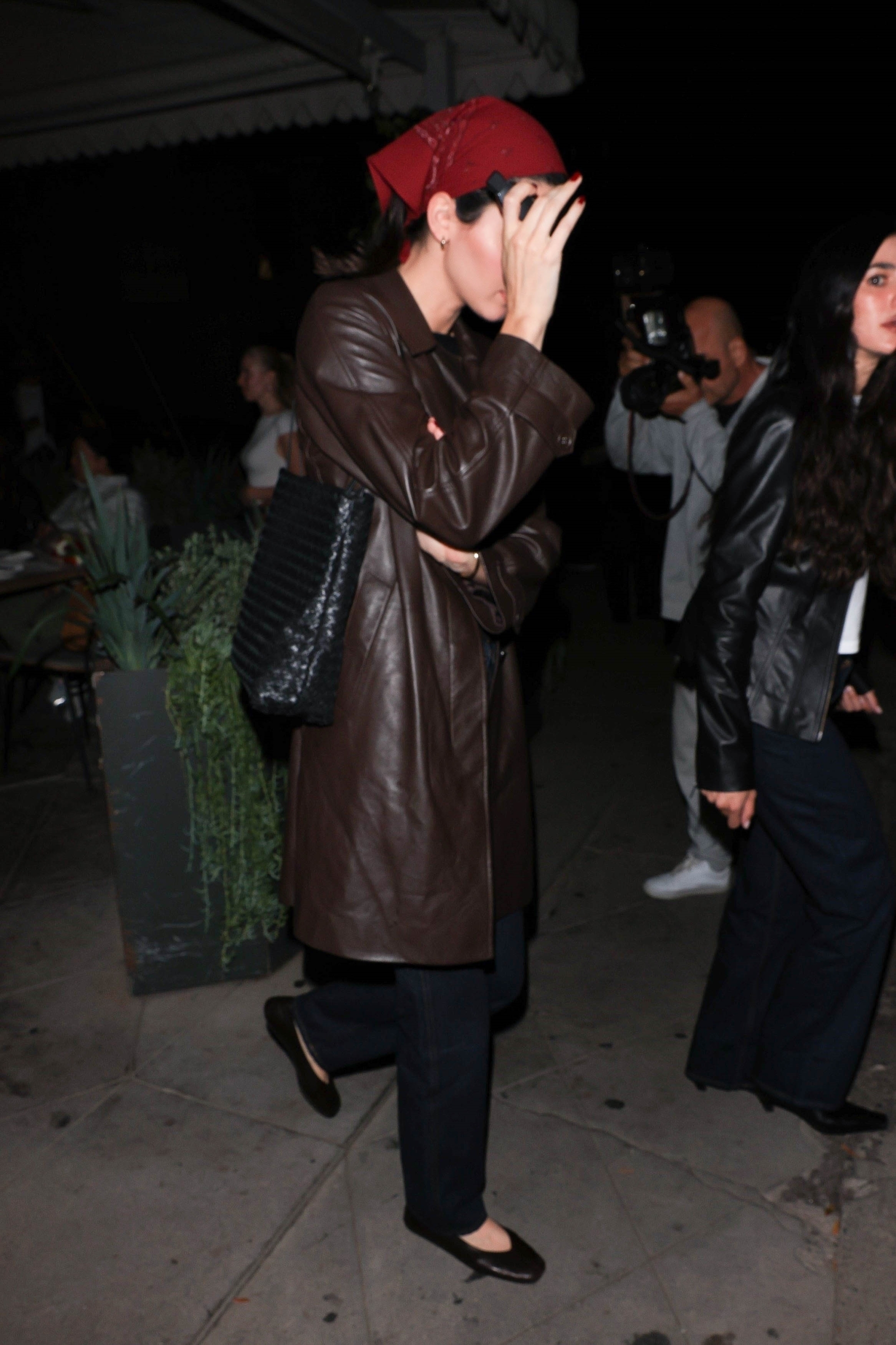 Access_Kardashian_31.jpg