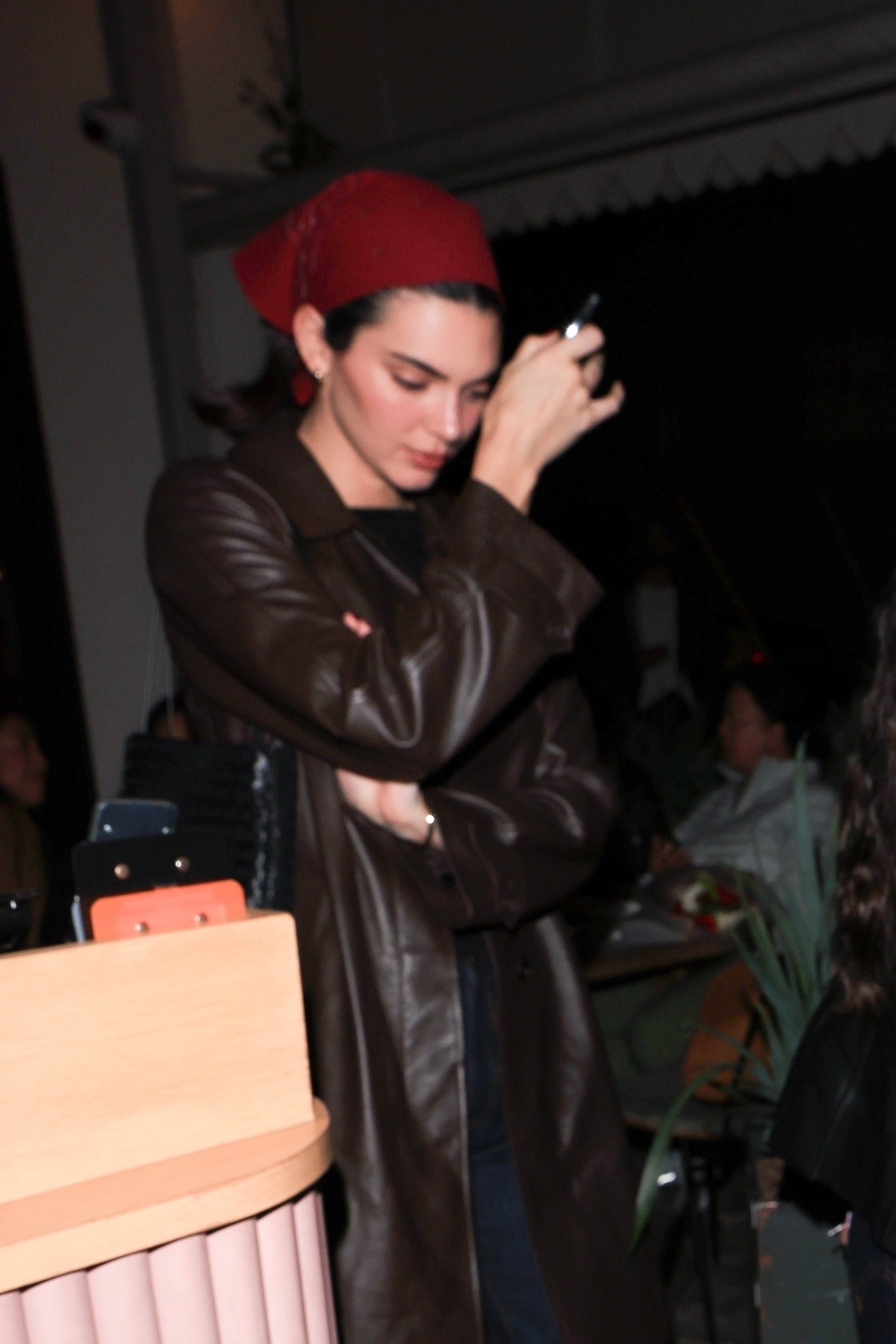 Access_Kardashian_39.jpg