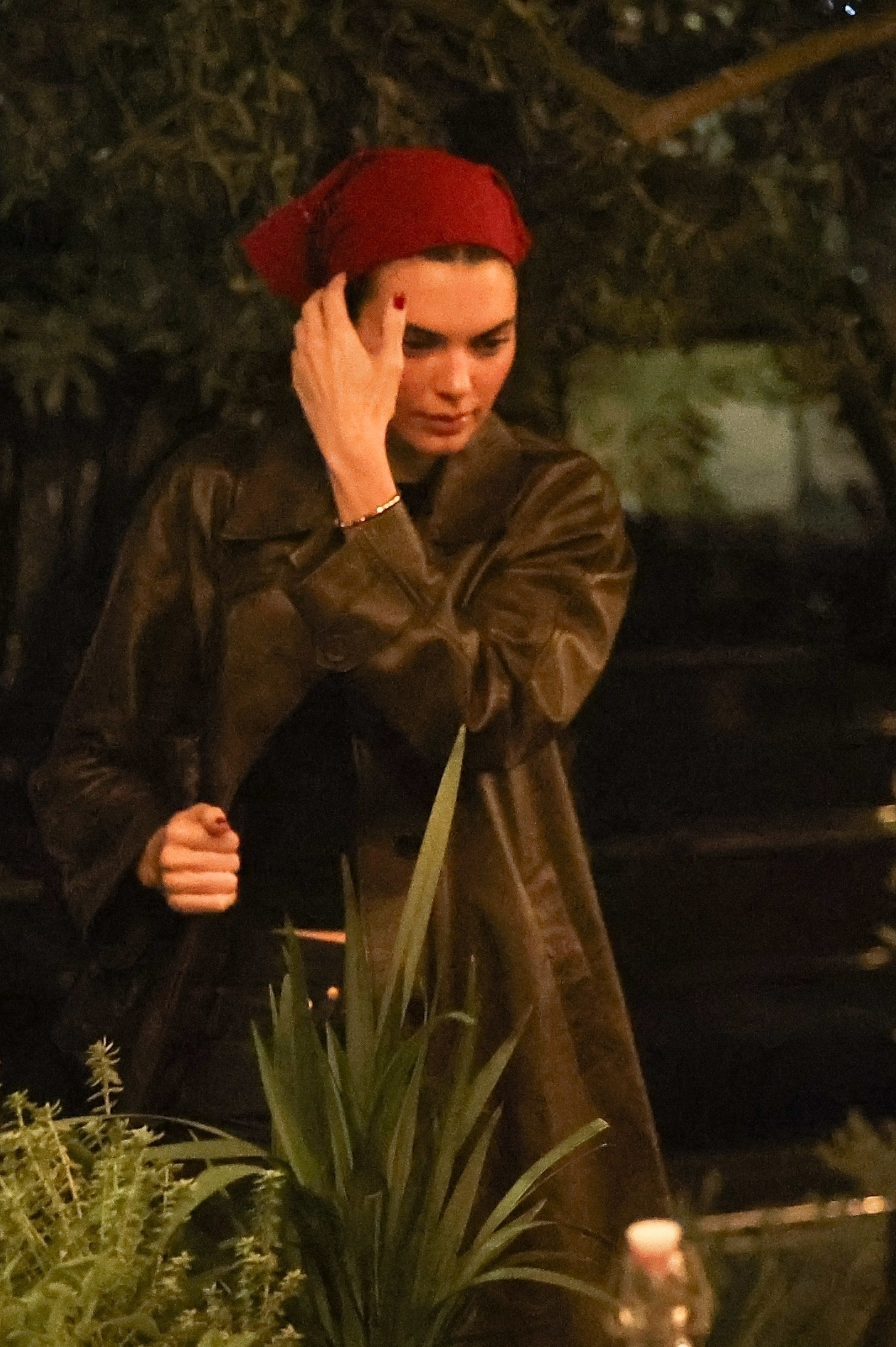 Access_Kardashian_41.jpg