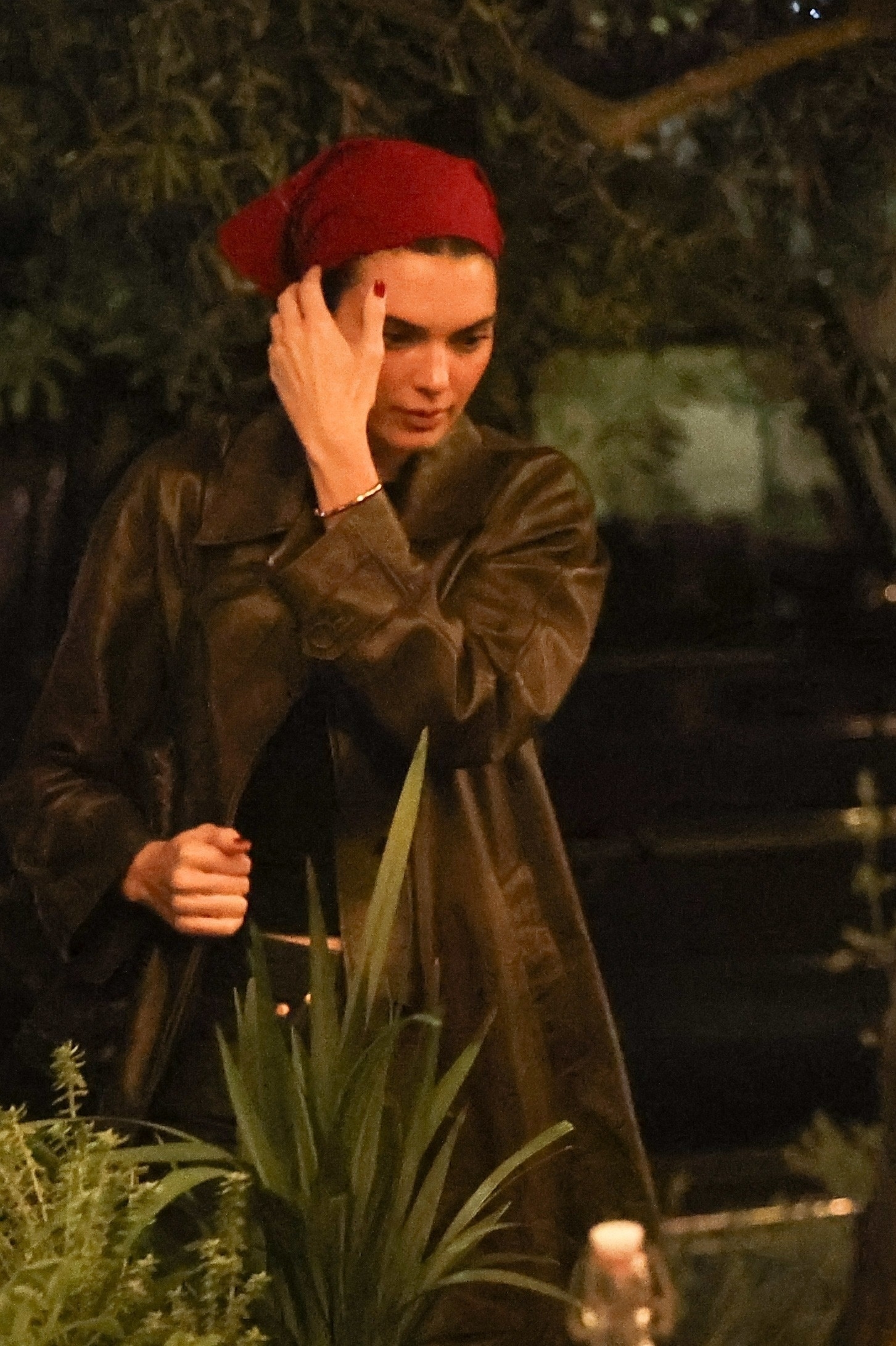 Access_Kardashian_42.jpg