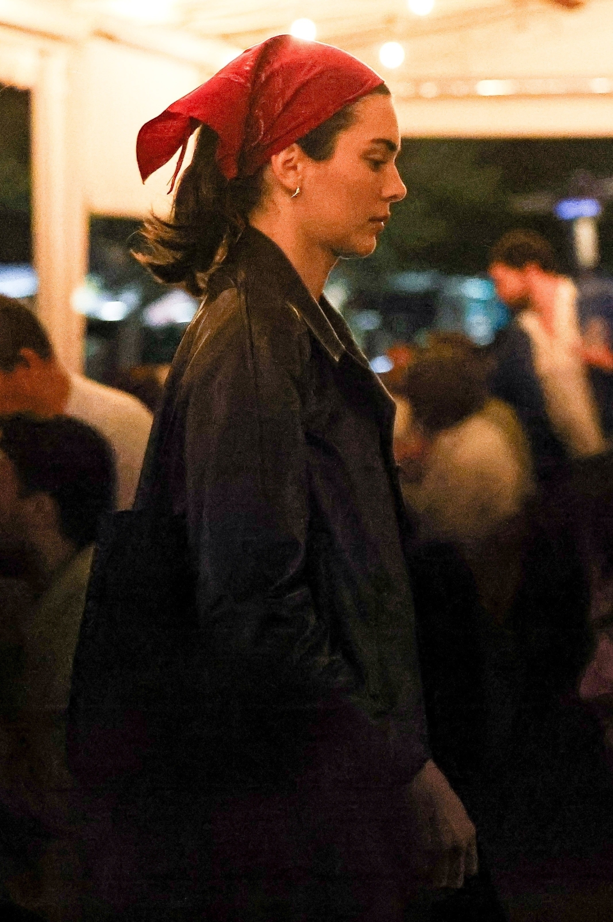 Access_Kardashian_43.jpg