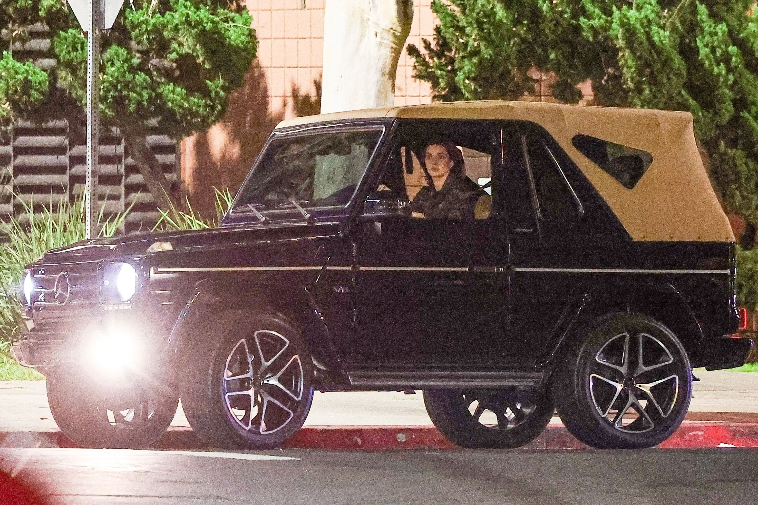Access_Kardashian_49.jpg