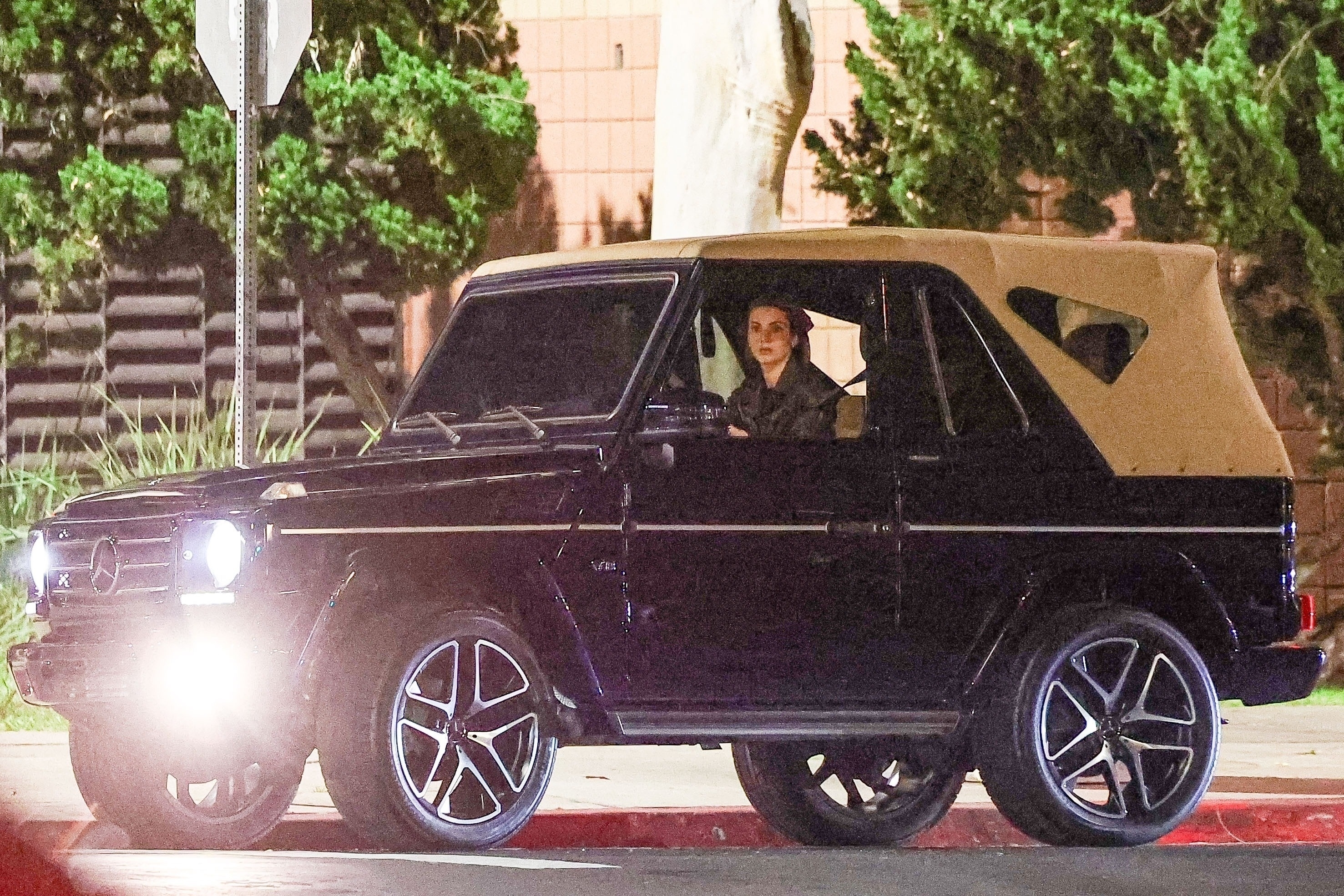 Access_Kardashian_52.jpg