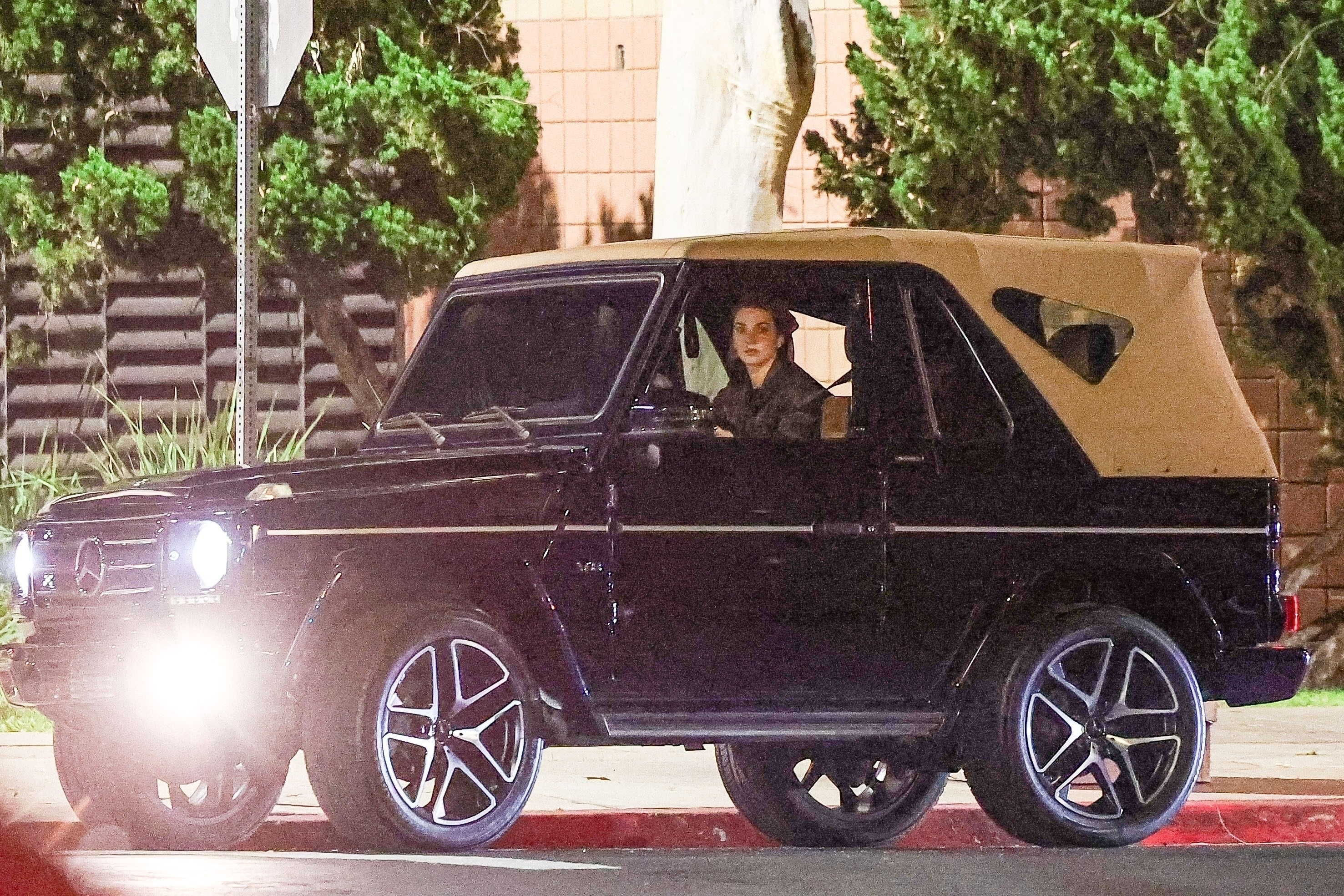 Access_Kardashian_53.jpg