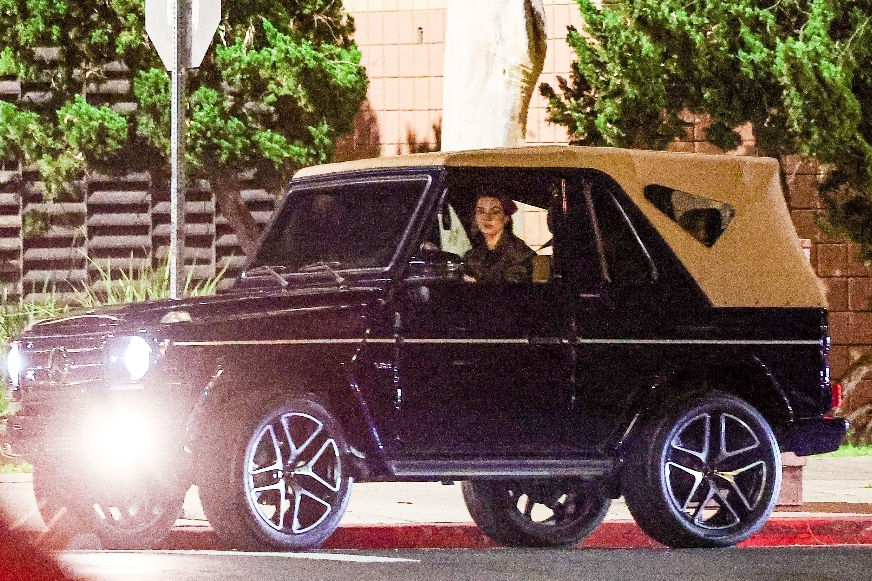 Access_Kardashian_54.jpg