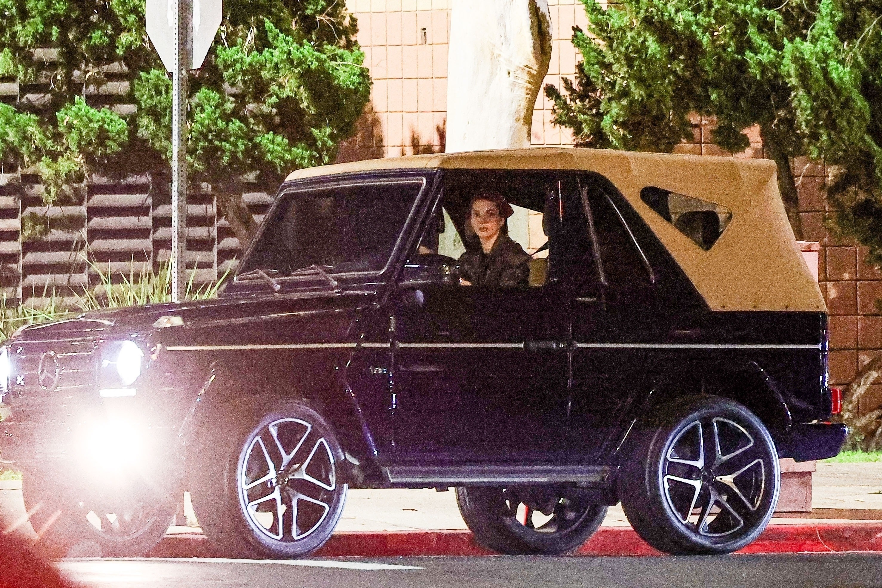 Access_Kardashian_55.jpg