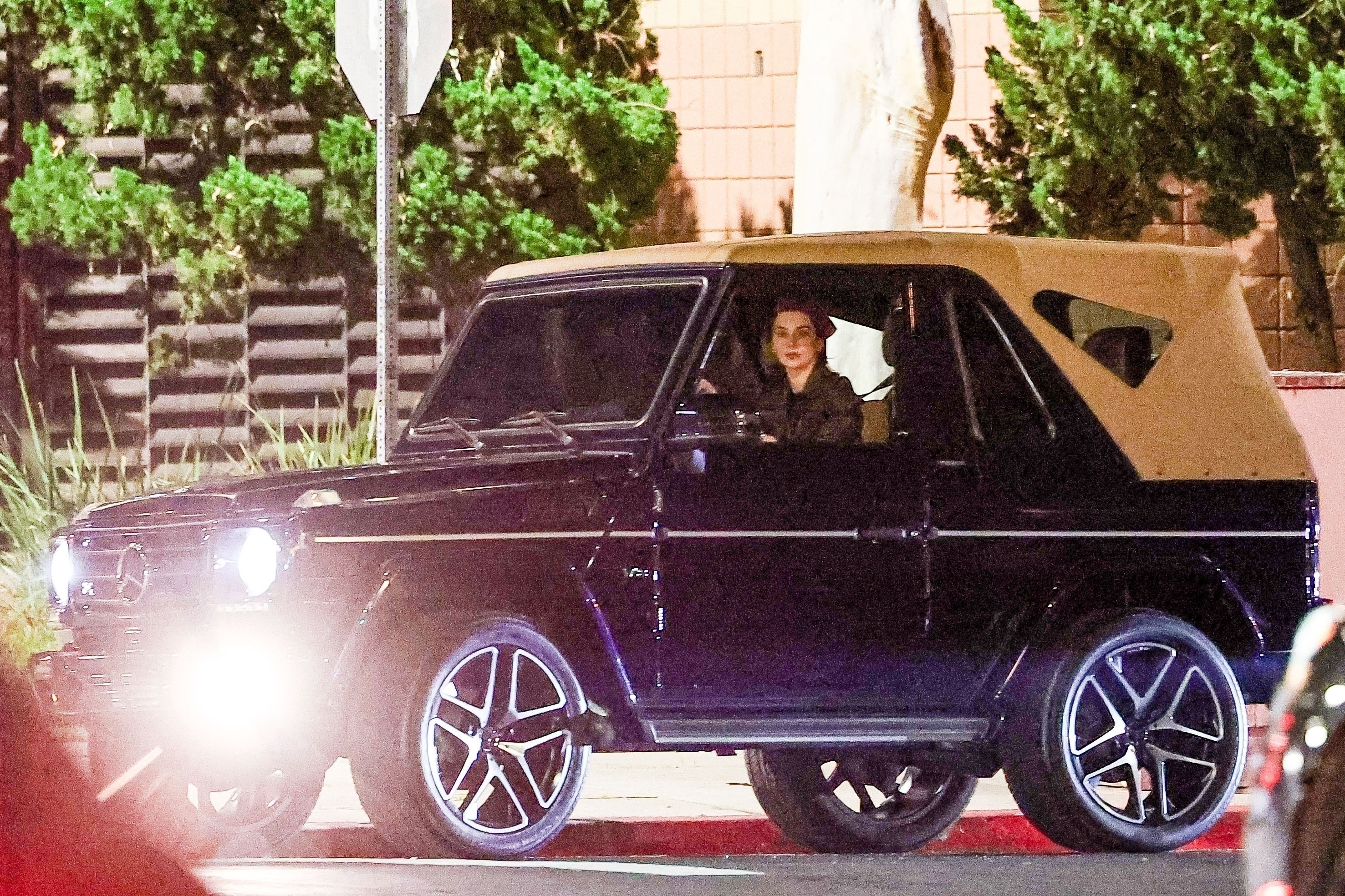 Access_Kardashian_56.jpg