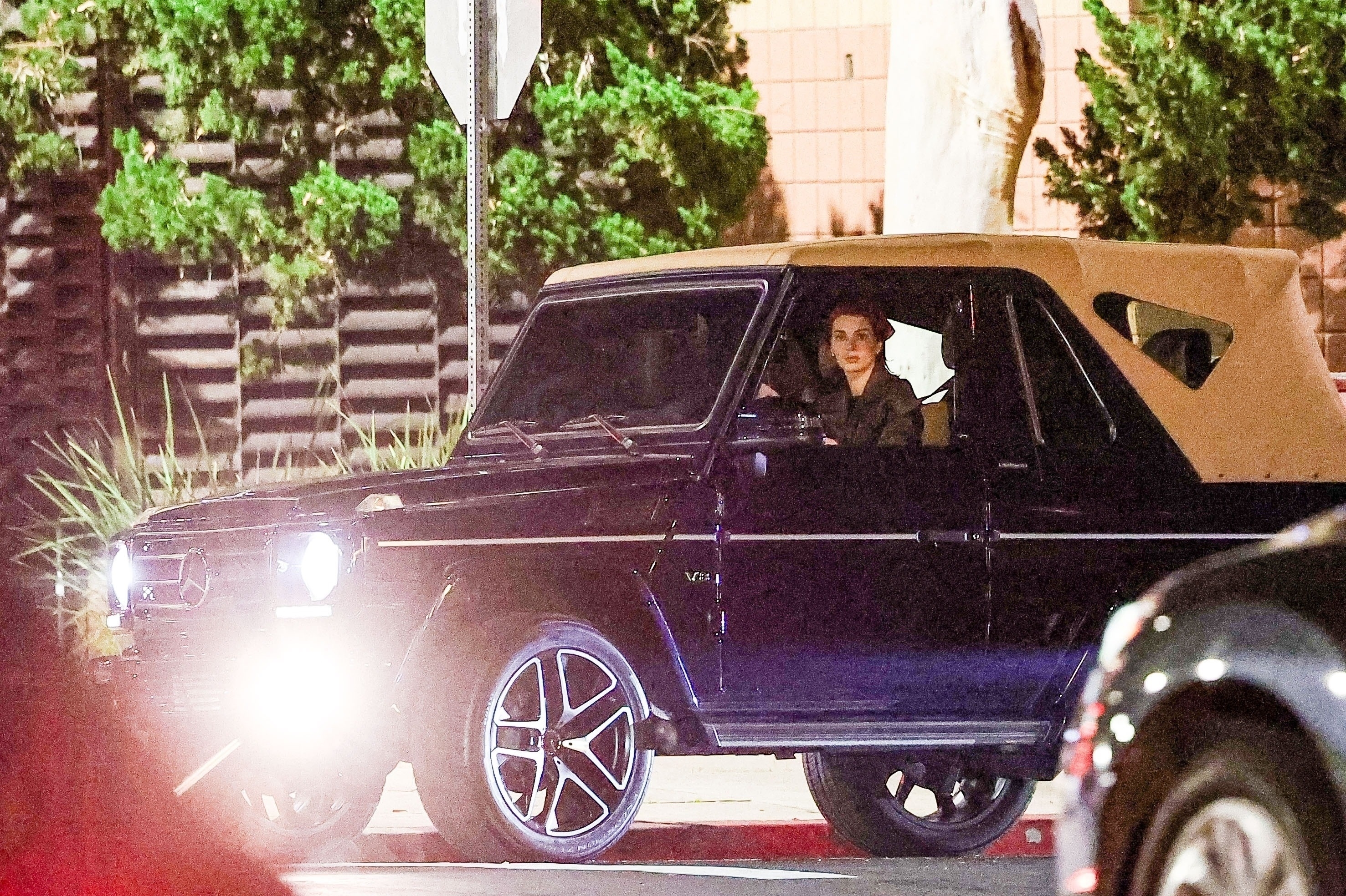 Access_Kardashian_57.jpg