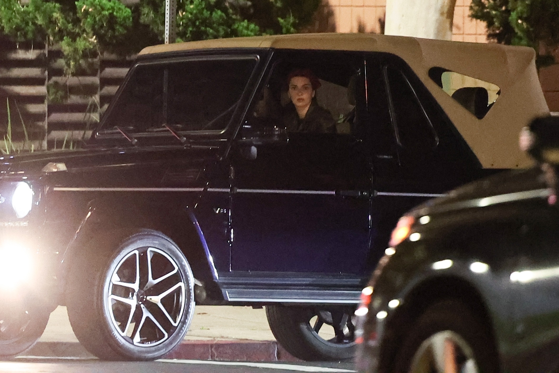 Access_Kardashian_60.jpg