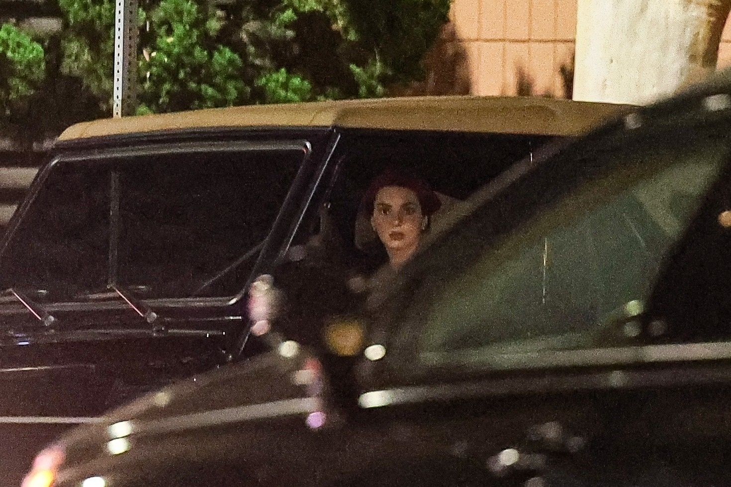 Access_Kardashian_62.jpg