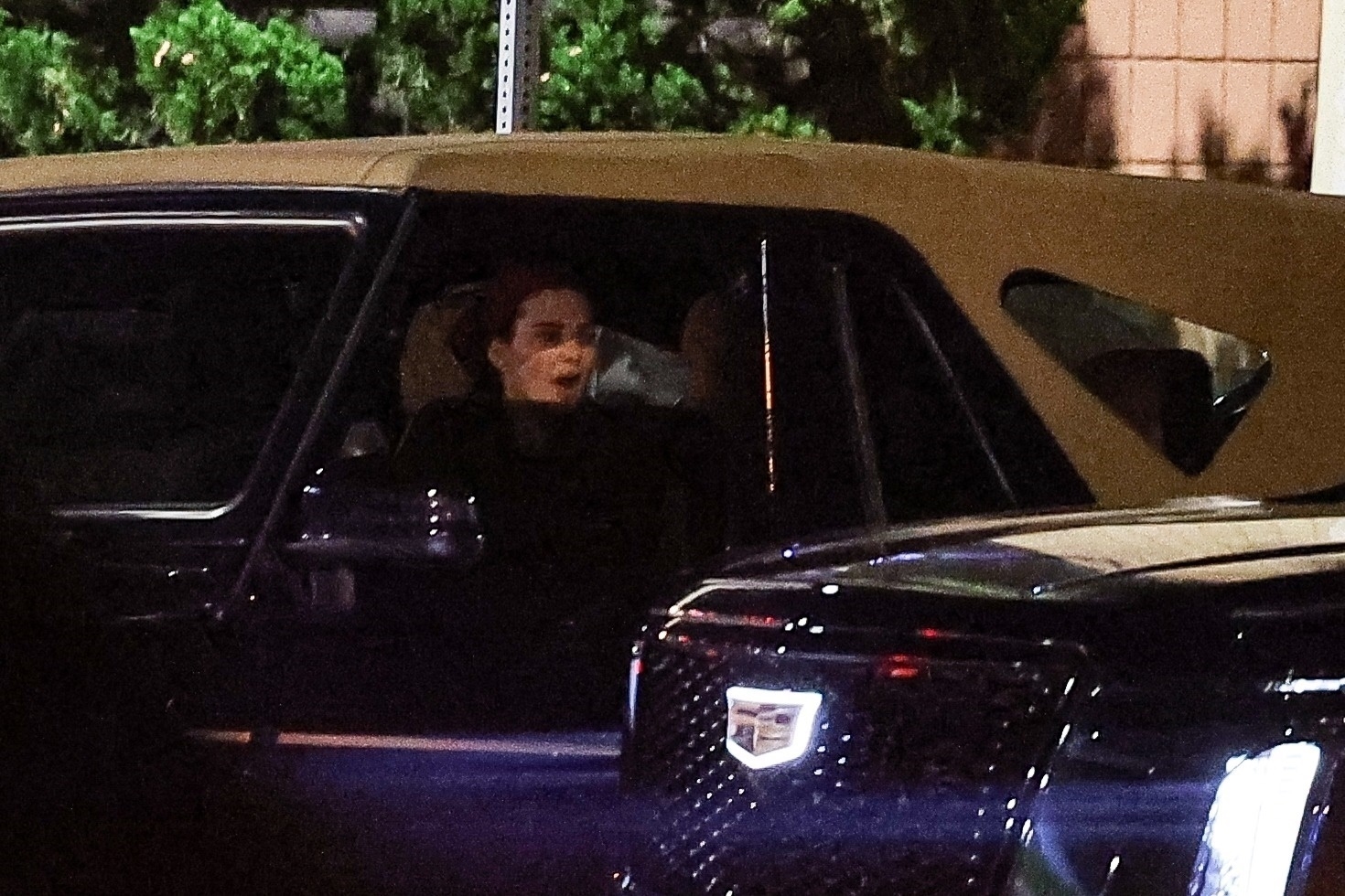 Access_Kardashian_63.jpg