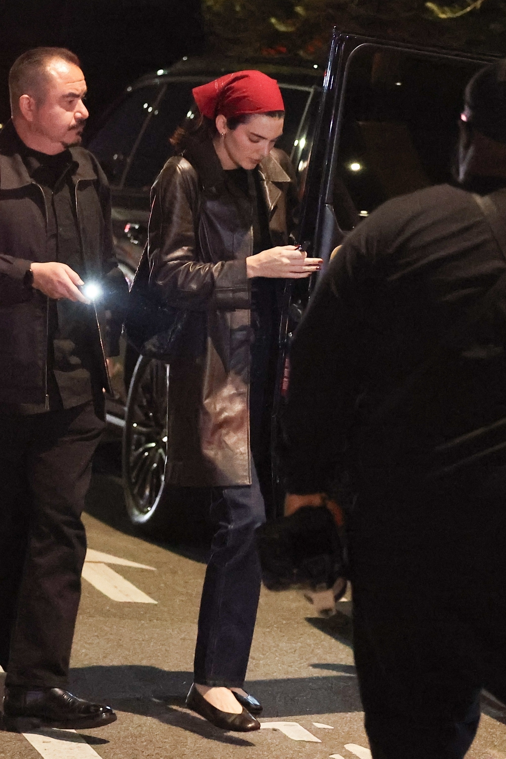 Access_Kardashian_66.jpg